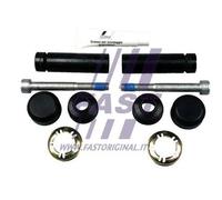 FAST FT32271 Kit di revisione della pinza freno per IVECO Daily VI Kastenwagen