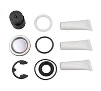 Kit di riparazione pinza freno Assale posteriore FT32282 FAST per IVECO