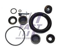 Kit di riparazione pinza freno Assale posteriore FT32292 FAST per IVECO