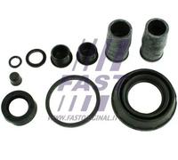 FAST FT32465 Kit di revisione della pinza freno per OPEL Vectra C CC (Z02)