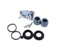 Kit di riparazione pinza freno Assale posteriore Pinza freno (2 pistoni) 27-1577