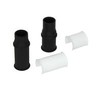 Kit di riparazione, pinza freno ATE 11.0101-4801.2