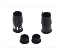 Kit di riparazione, pinza freno ATE 11.0101-6004.2