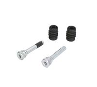 ATE 11.0103-0002.2 Kit accessori, Pinza freno