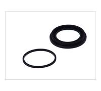 Kit di riparazione, pinza freno ATE 11.0441-5402.2