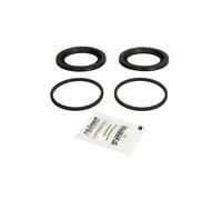 Kit di riparazione, pinza freno ATE 13.0441-5417.2