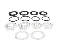 Kit di riparazione, pinza freno ATE 13.0441-5721.2