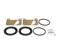 Kit di riparazione, pinza freno ATE 13.0441-6012.2