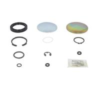 Kit di riparazione, pinza freno ATE 13.0471-5405.2