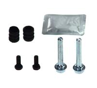 ATE 24.0101-3401.2 Kit manicotti di guida, Pinza freno