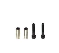 Kit di riparazione, pinza freno ATE 24.0102-4803.2