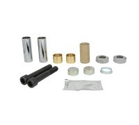 Kit di riparazione, pinza freno AUGER 54556