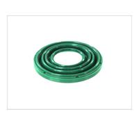 Kit di riparazione, pinza freno AUGER 55354