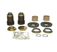 Kit di riparazione, pinza freno AUGER 55816