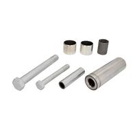 AUGER 56058 Kit di revisione della pinza freno