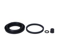 AUTOFREN SEINSA D4015 Kit di revisione della pinza freno