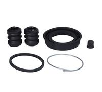 Kit di riparazione, pinza freno AUTOFREN SEINSA D4-029 destro