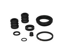 Kit di riparazione, pinza freno AUTOFREN SEINSA D4-045