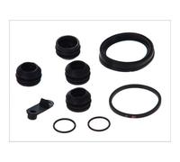 Kit di riparazione, pinza freno AUTOFREN SEINSA D4-053 destro