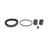Kit di riparazione, pinza freno AUTOFREN SEINSA D4-059 destro