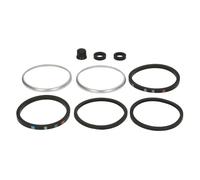 Kit di riparazione, pinza freno AUTOFREN SEINSA D4-077