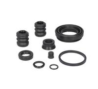 Kit di riparazione, pinza freno AUTOFREN SEINSA D4-083