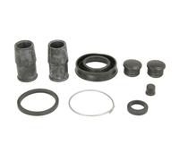 Kit di riparazione, pinza freno AUTOFREN SEINSA D4-090