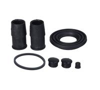 Kit di riparazione, pinza freno AUTOFREN SEINSA D4-092 destro