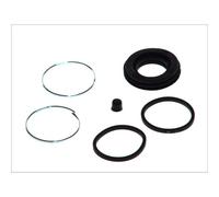 Kit di riparazione, pinza freno AUTOFREN SEINSA D4-102