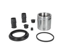Kit di riparazione, pinza freno AUTOFREN SEINSA D4-1037C