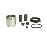 Kit di riparazione, pinza freno AUTOFREN SEINSA D4-1039C
