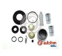 AUTOFREN SEINSA D41045C Kit di revisione della pinza freno