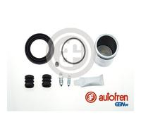 Kit di riparazione, pinza freno AUTOFREN SEINSA D4-1051C destro