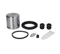 Kit di riparazione, pinza freno AUTOFREN SEINSA D4-1052C destro