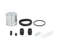 Kit di riparazione, pinza freno AUTOFREN SEINSA D4-1053C destro