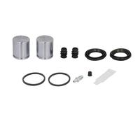 AUTOFREN SEINSA D41066C Kit di revisione della pinza freno