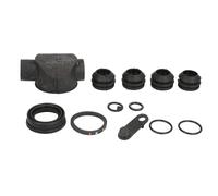 Kit di riparazione, pinza freno AUTOFREN SEINSA D4-107