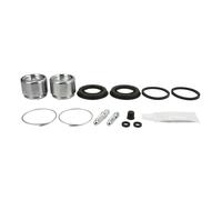 Kit di riparazione, pinza freno AUTOFREN SEINSA D4-1070C
