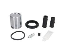 Kit di riparazione, pinza freno AUTOFREN SEINSA D4-1075C