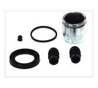 AUTOFREN SEINSA D41081C Kit di revisione della pinza freno