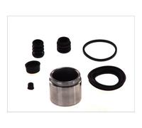 Kit di riparazione, pinza freno AUTOFREN SEINSA D4-1092C