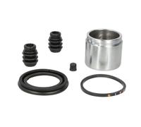 Kit di riparazione, pinza freno AUTOFREN SEINSA D4-1093C