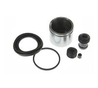 Kit di riparazione, pinza freno AUTOFREN SEINSA D4-1095C
