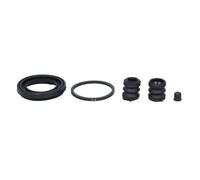 Kit di riparazione, pinza freno AUTOFREN SEINSA D4-110 destro