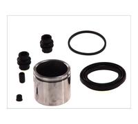 Kit di riparazione, pinza freno AUTOFREN SEINSA D4-1104C