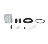Kit di riparazione, pinza freno AUTOFREN SEINSA D4-1110C