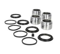 AUTOFREN SEINSA D41126C Kit di revisione della pinza freno