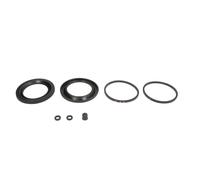 Kit di riparazione, pinza freno AUTOFREN SEINSA D4-113 destro