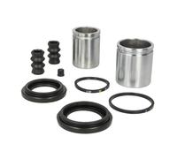 Kit di riparazione, pinza freno AUTOFREN SEINSA D4-1130C