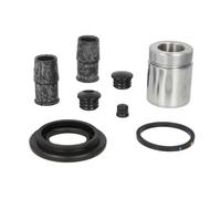 Kit di riparazione, pinza freno AUTOFREN SEINSA D4-1143C
